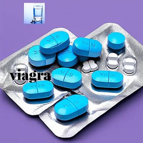 Acheter viagra chez pfizer